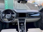 Škoda Kodiaq - fotka číslo 19