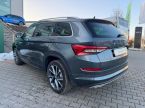 Škoda Kodiaq - fotka číslo 24
