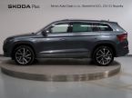 Škoda Kodiaq - fotka číslo 2