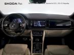 Škoda Kodiaq - fotka číslo 4
