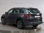 Škoda Kodiaq - fotka číslo 6