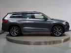 Škoda Kodiaq - fotka číslo 7
