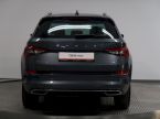 Škoda Kodiaq - fotka číslo 8