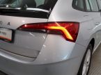 Škoda Scala - fotka číslo 10