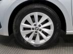 Škoda Scala - fotka číslo 11