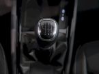 Škoda Scala - fotka číslo 29