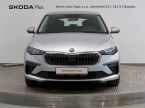 Škoda Scala - fotka číslo 3