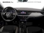 Škoda Scala - fotka číslo 4