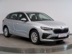Škoda Scala - fotka číslo 5