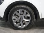 Kia Sportage - fotka číslo 10