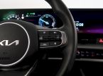 Kia Sportage - fotka číslo 16