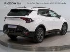 Kia Sportage - fotka číslo 1