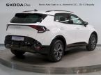 Kia Sportage - fotka číslo 1
