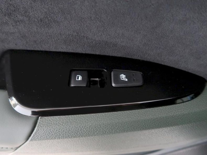 Kia Sportage - hlavní fotka