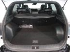 Kia Sportage - fotka číslo 33