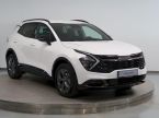 Kia Sportage - fotka číslo 5