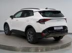 Kia Sportage - fotka číslo 6