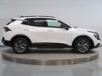 Kia Sportage - fotka číslo 7