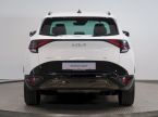 Kia Sportage - fotka číslo 8