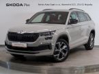 Škoda Kodiaq - fotka číslo 0