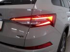 Škoda Kodiaq - fotka číslo 10