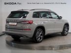 Škoda Kodiaq - fotka číslo 1