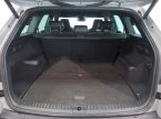 Škoda Kodiaq - fotka číslo 43