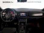Škoda Kodiaq - fotka číslo 4