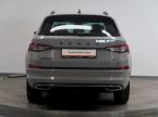 Škoda Kodiaq - fotka číslo 8
