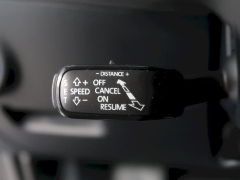 Škoda Superb - hlavní fotka