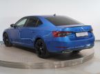 Škoda Superb - fotka číslo 6