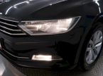 Volkswagen Passat - fotka číslo 9