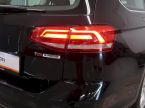 Volkswagen Passat - fotka číslo 10