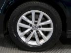 Volkswagen Passat - fotka číslo 11
