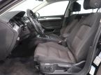 Volkswagen Passat - fotka číslo 12