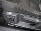 Volkswagen Passat - fotka číslo 13
