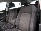 Volkswagen Passat - fotka číslo 14