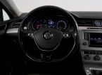 Volkswagen Passat - fotka číslo 16