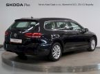 Volkswagen Passat - fotka číslo 1