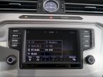 Volkswagen Passat - fotka číslo 24