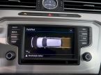 Volkswagen Passat - fotka číslo 25
