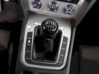 Volkswagen Passat - fotka číslo 27