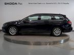 Volkswagen Passat - fotka číslo 2