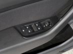Volkswagen Passat - fotka číslo 31