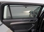 Volkswagen Passat - fotka číslo 32