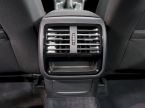 Volkswagen Passat - fotka číslo 33
