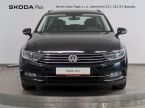 Volkswagen Passat - fotka číslo 3
