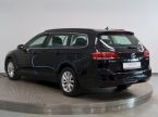 Volkswagen Passat - fotka číslo 6