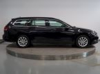 Volkswagen Passat - fotka číslo 7