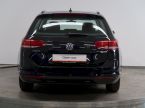 Volkswagen Passat - fotka číslo 8